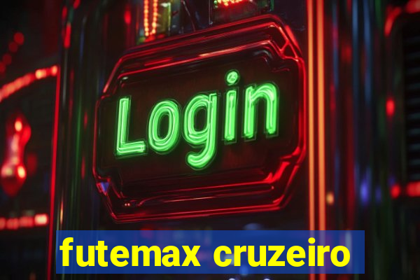 futemax cruzeiro